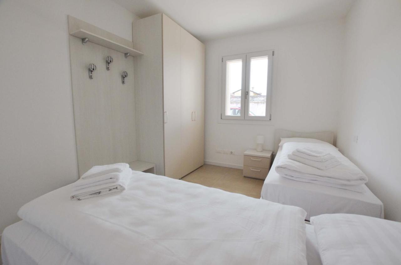 51.B Apartment Aiello del Friuli Екстериор снимка